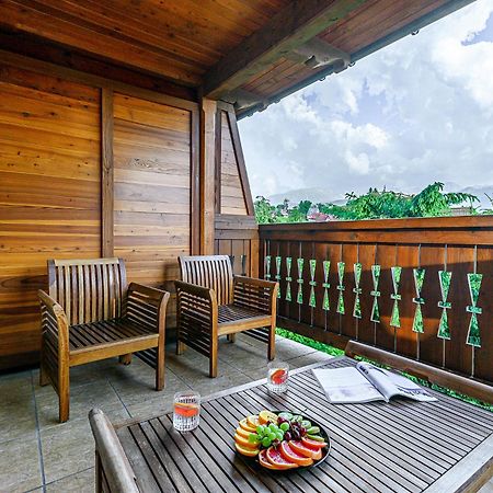 Visitzakopane - Widokowy Apartment Exterior photo